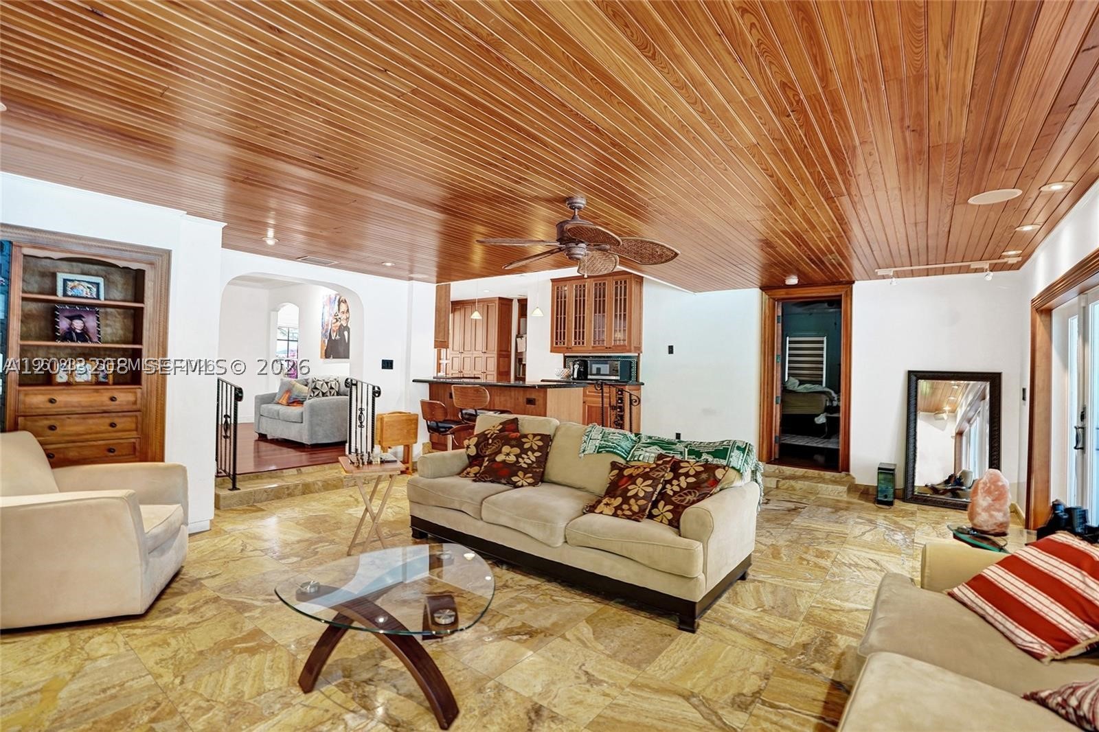1247 NE 101st St, Miami Shores FL 33138