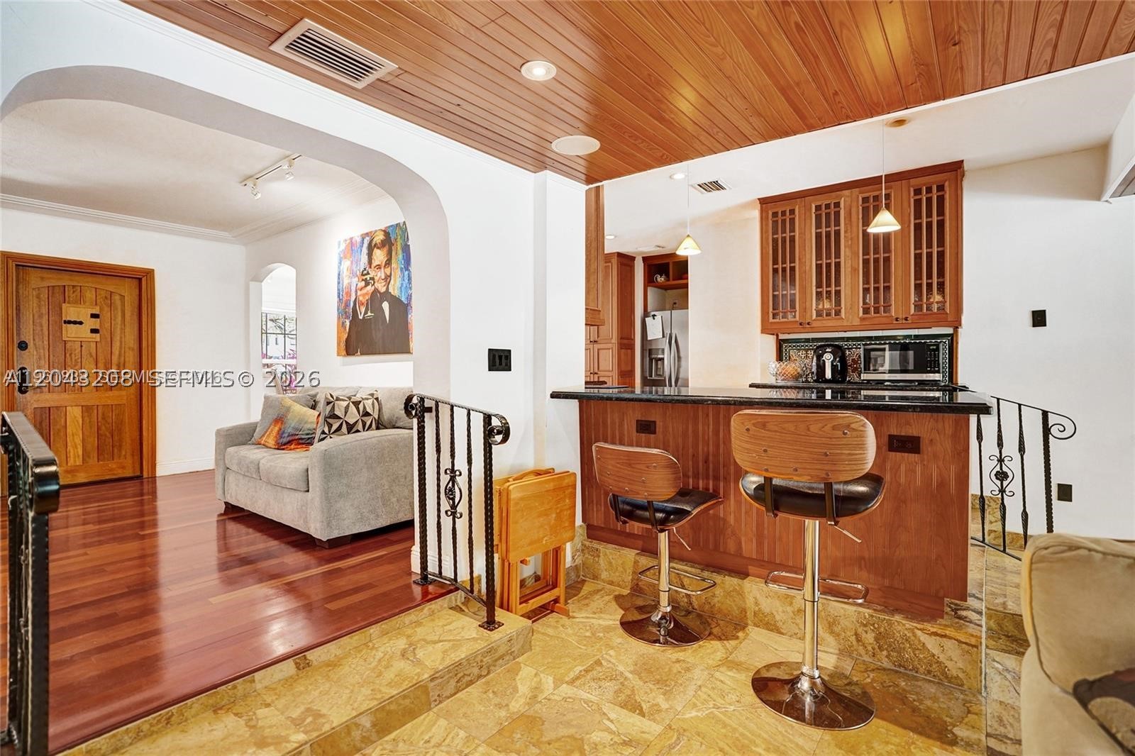 1247 NE 101st St, Miami Shores FL 33138