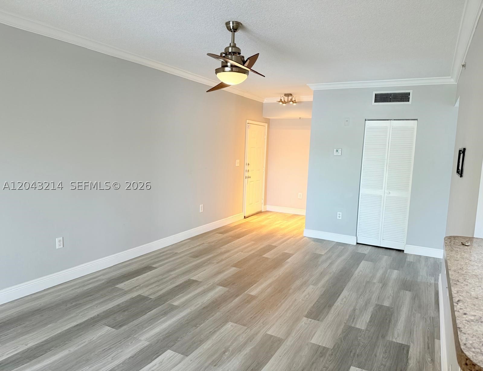 100 SW 117th Ter #2207, Pembroke Pines FL 33025