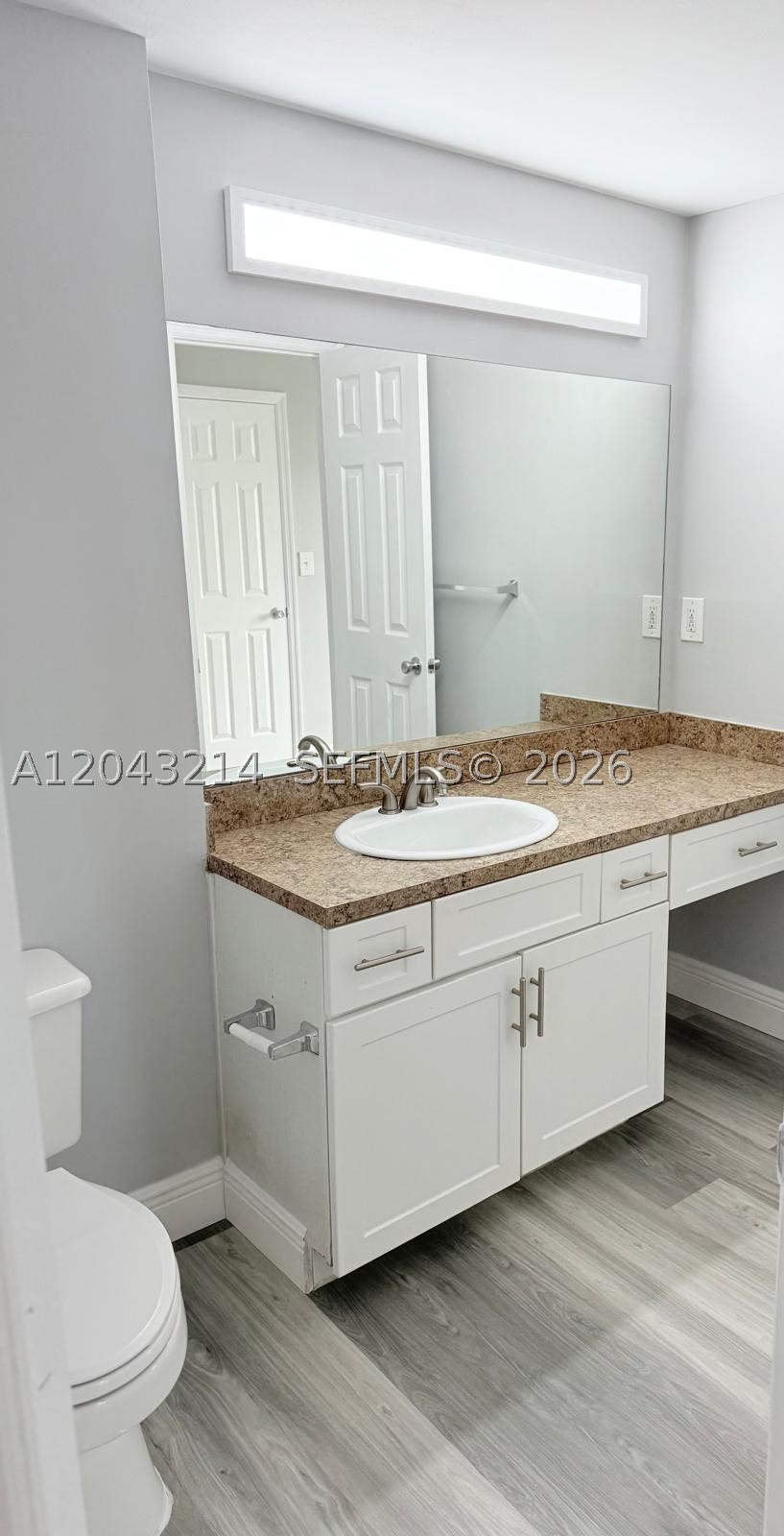 100 SW 117th Ter #2207, Pembroke Pines FL 33025