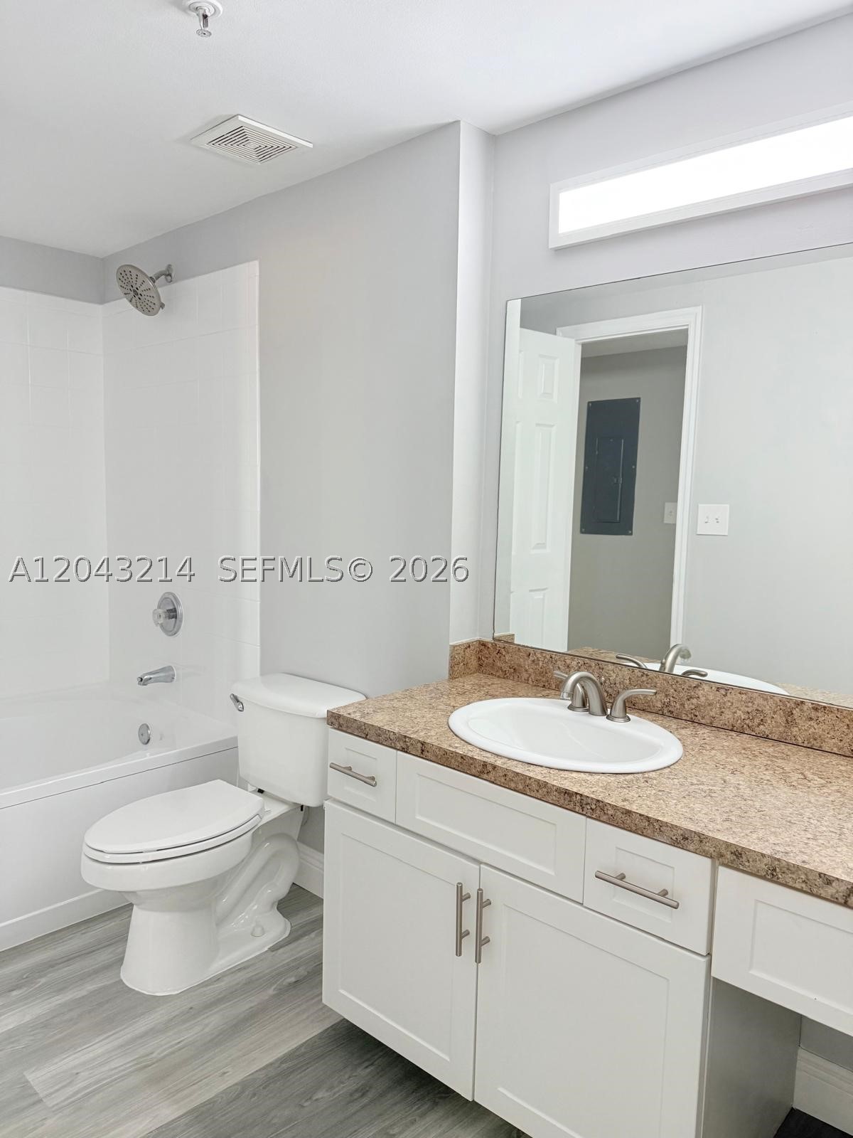 100 SW 117th Ter #2207, Pembroke Pines FL 33025