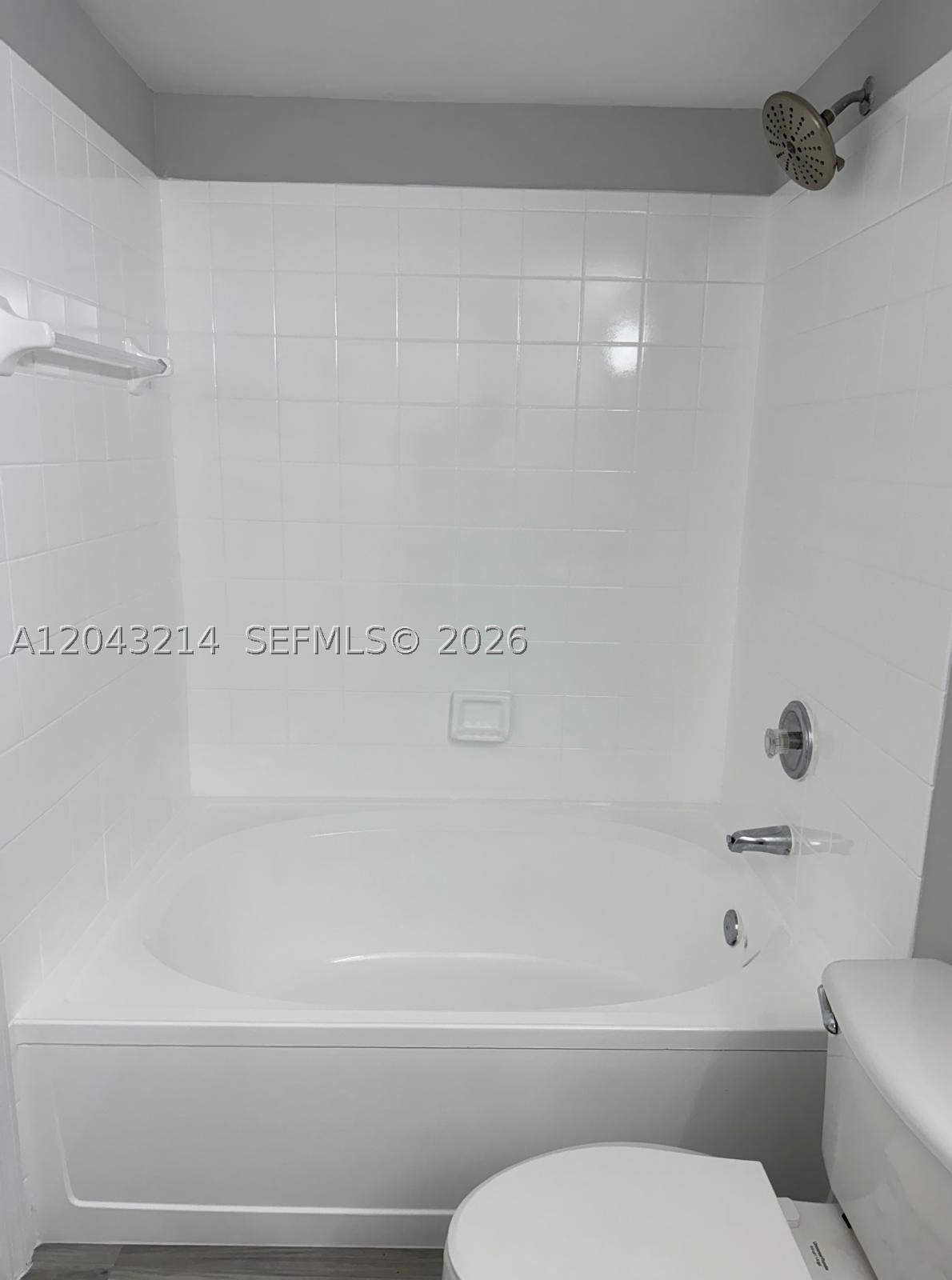 100 SW 117th Ter #2207, Pembroke Pines FL 33025