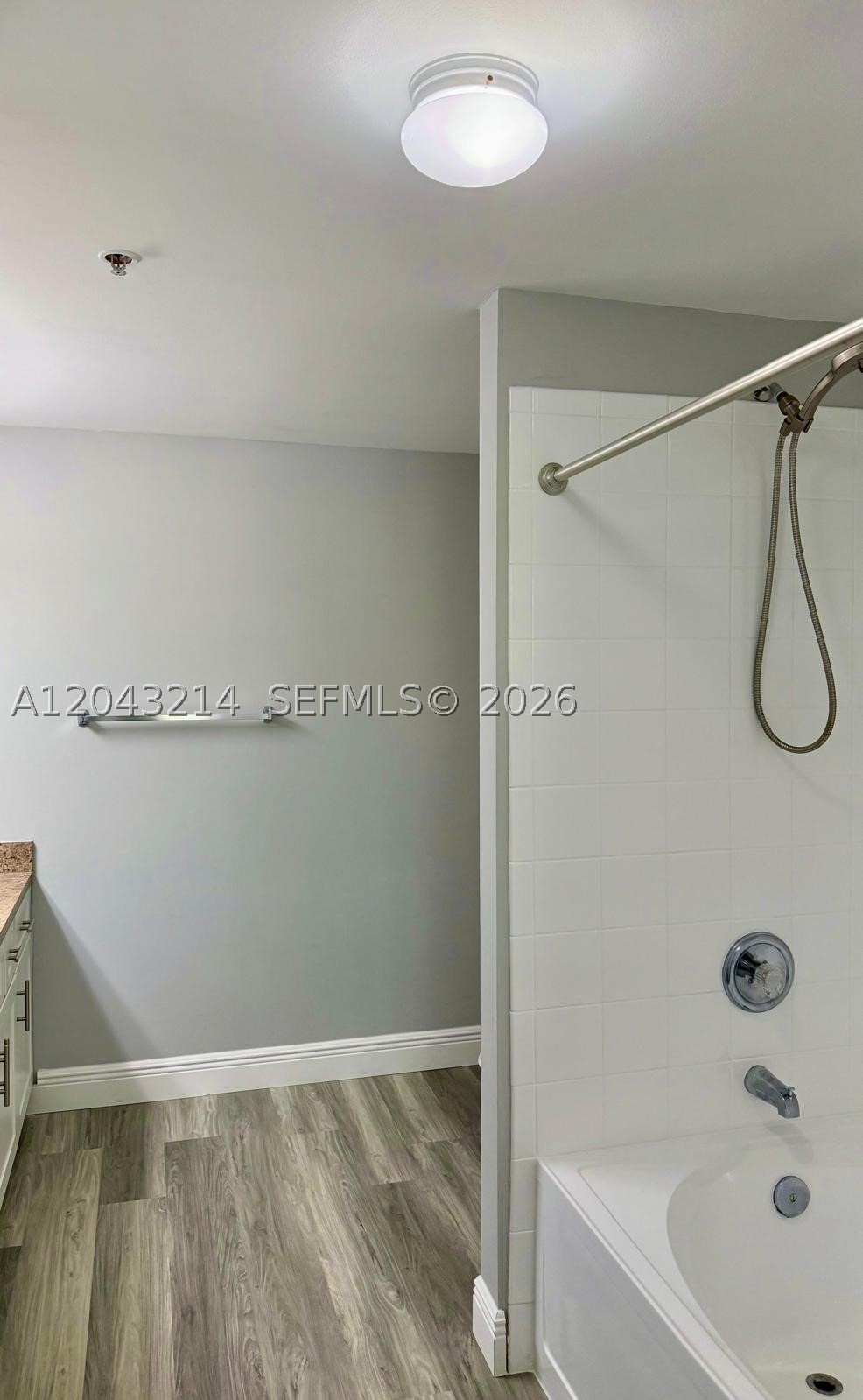 100 SW 117th Ter #2207, Pembroke Pines FL 33025