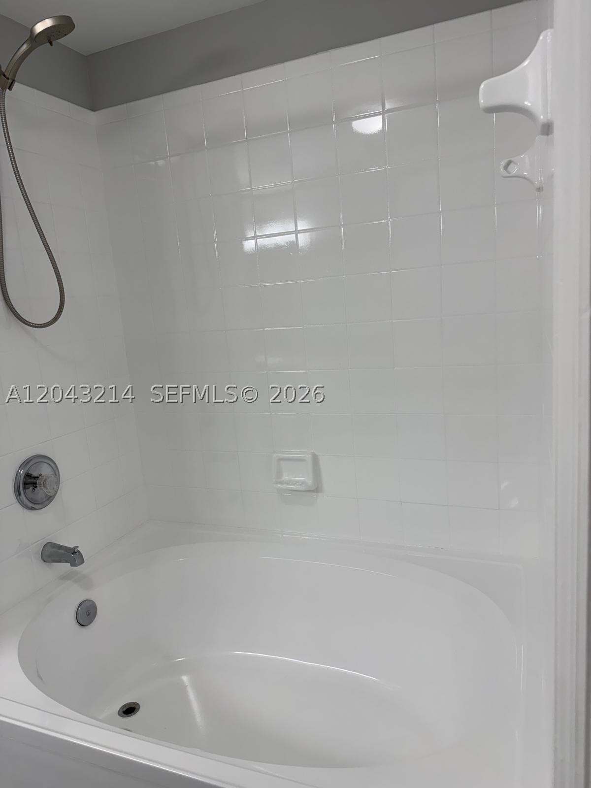 100 SW 117th Ter #2207, Pembroke Pines FL 33025