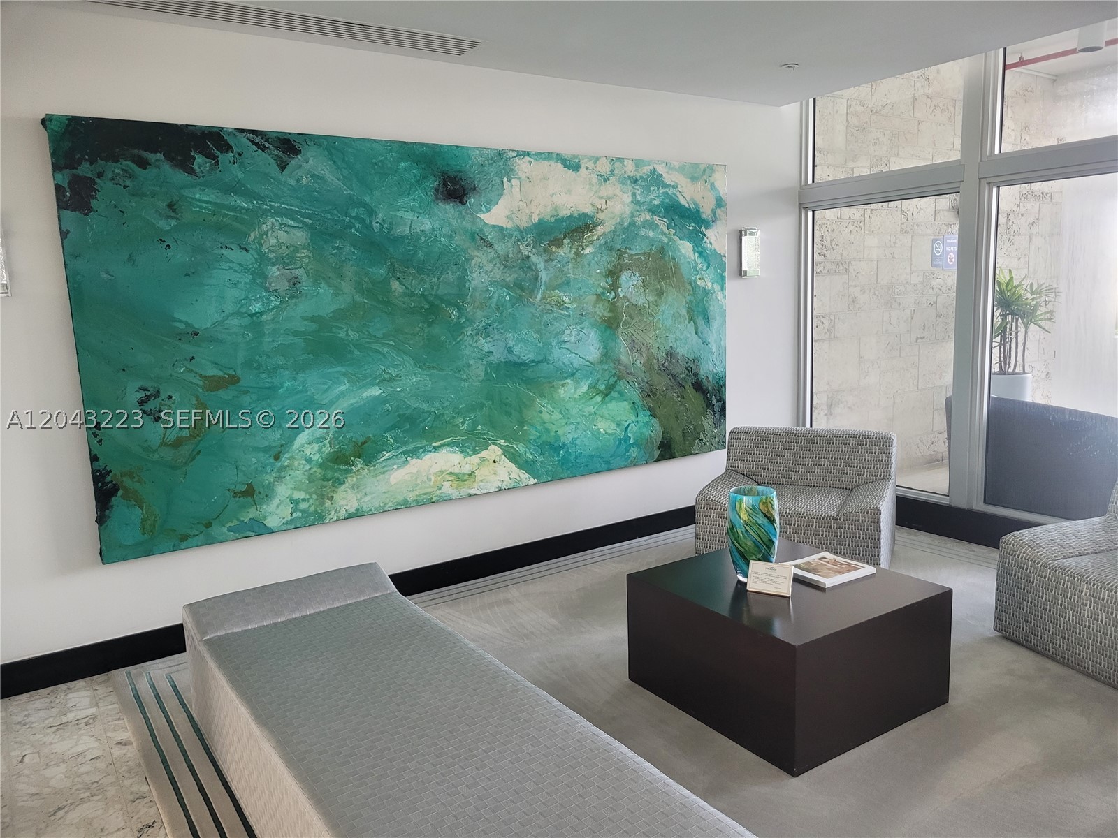 1200 West Ave #720, Miami Beach FL 33139
