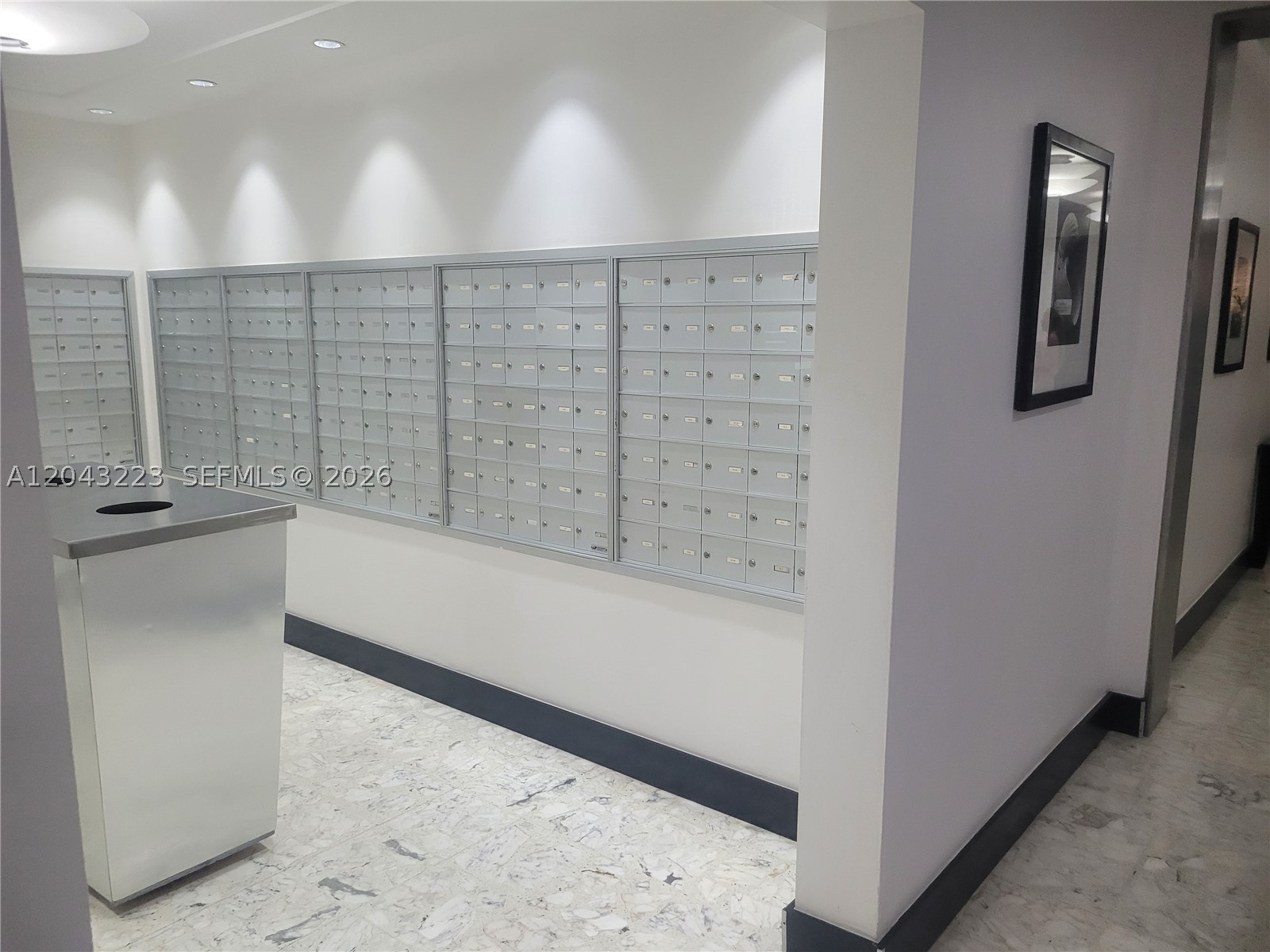 1200 West Ave #720, Miami Beach FL 33139