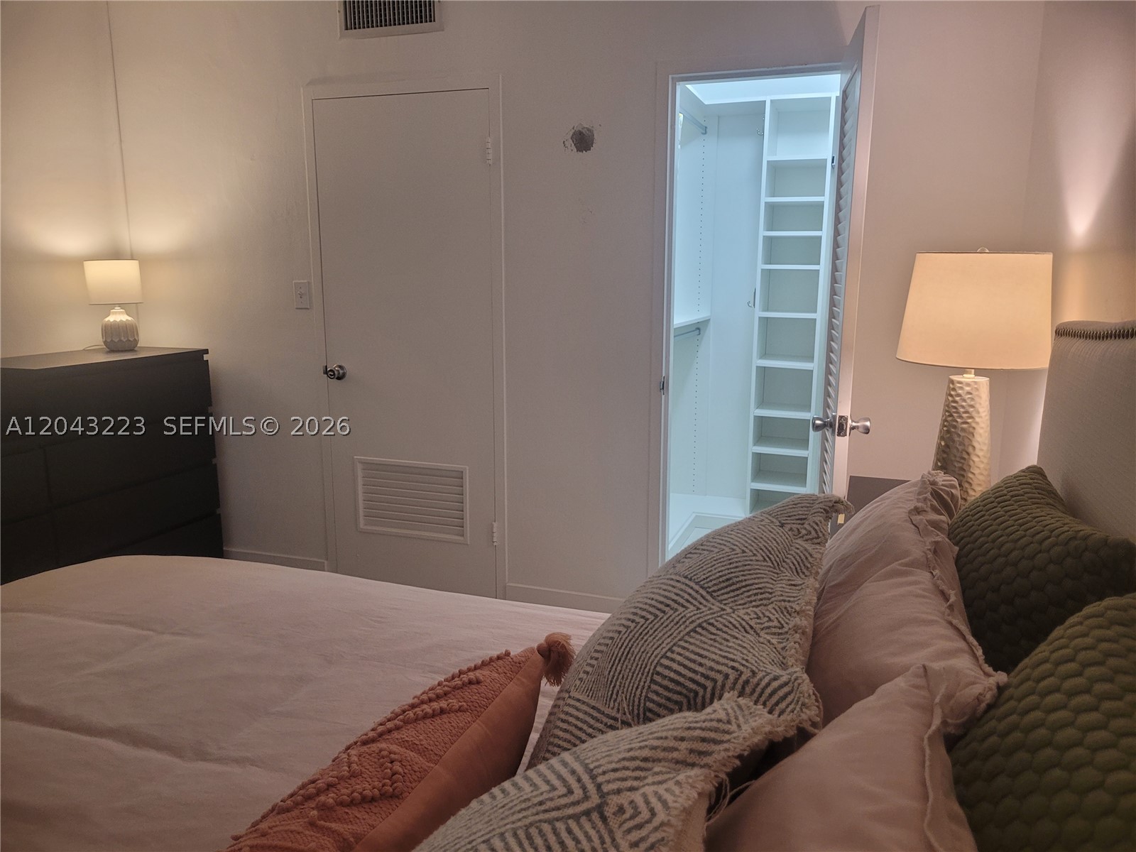 1200 West Ave #720, Miami Beach FL 33139