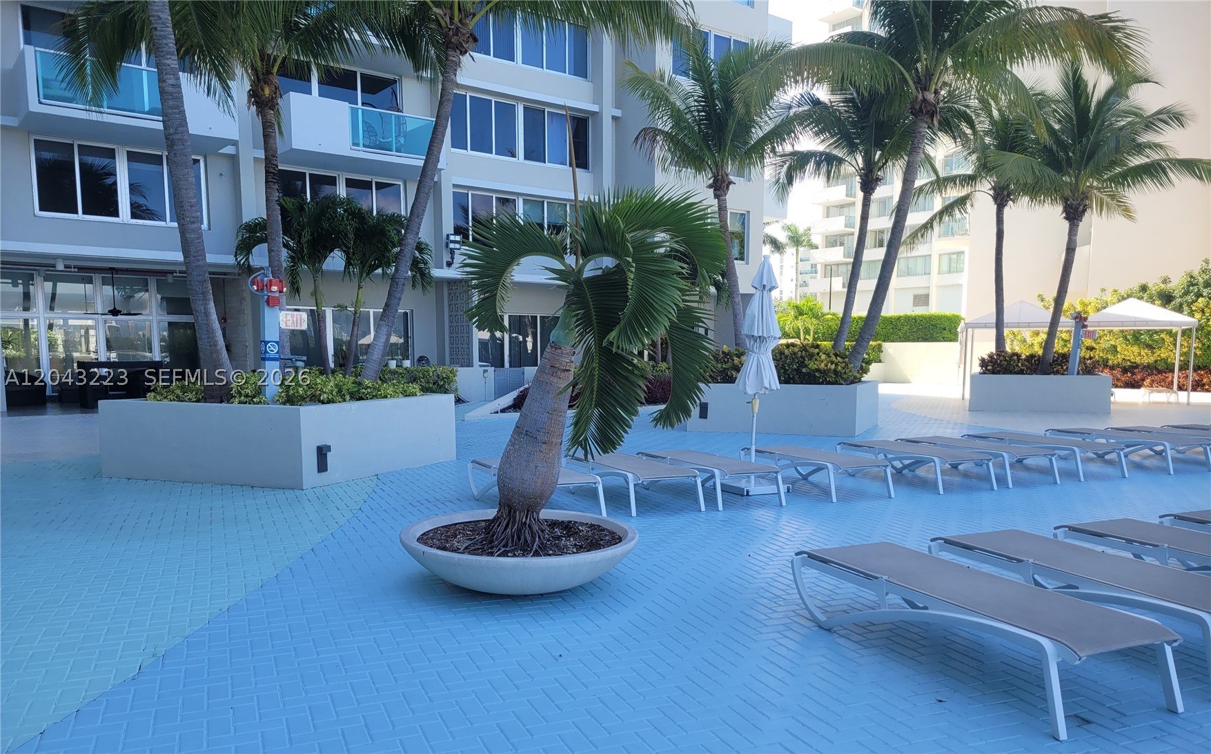 1200 West Ave #720, Miami Beach FL 33139