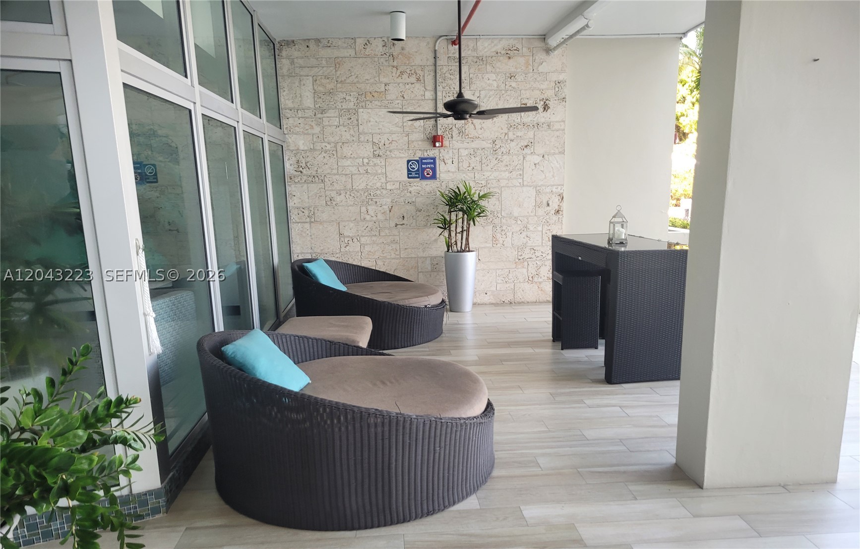 1200 West Ave #720, Miami Beach FL 33139