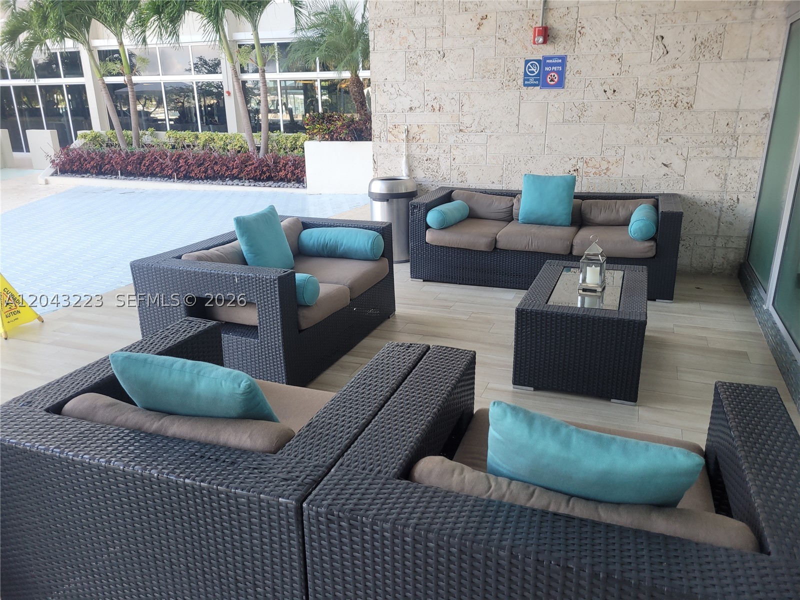 1200 West Ave #720, Miami Beach FL 33139