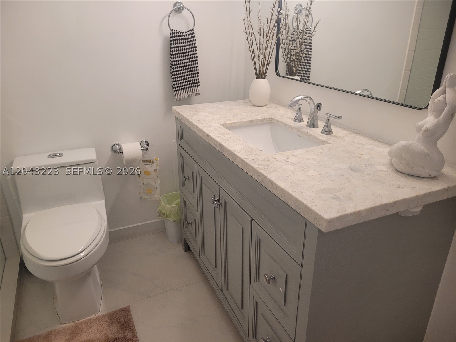 1200 West Ave #720, Miami Beach FL 33139