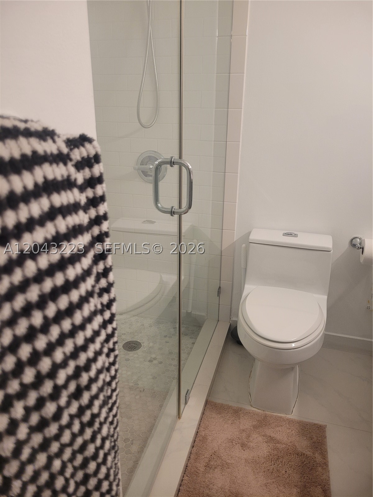 1200 West Ave #720, Miami Beach FL 33139