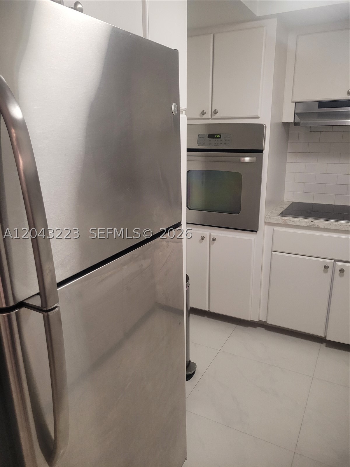 1200 West Ave #720, Miami Beach FL 33139