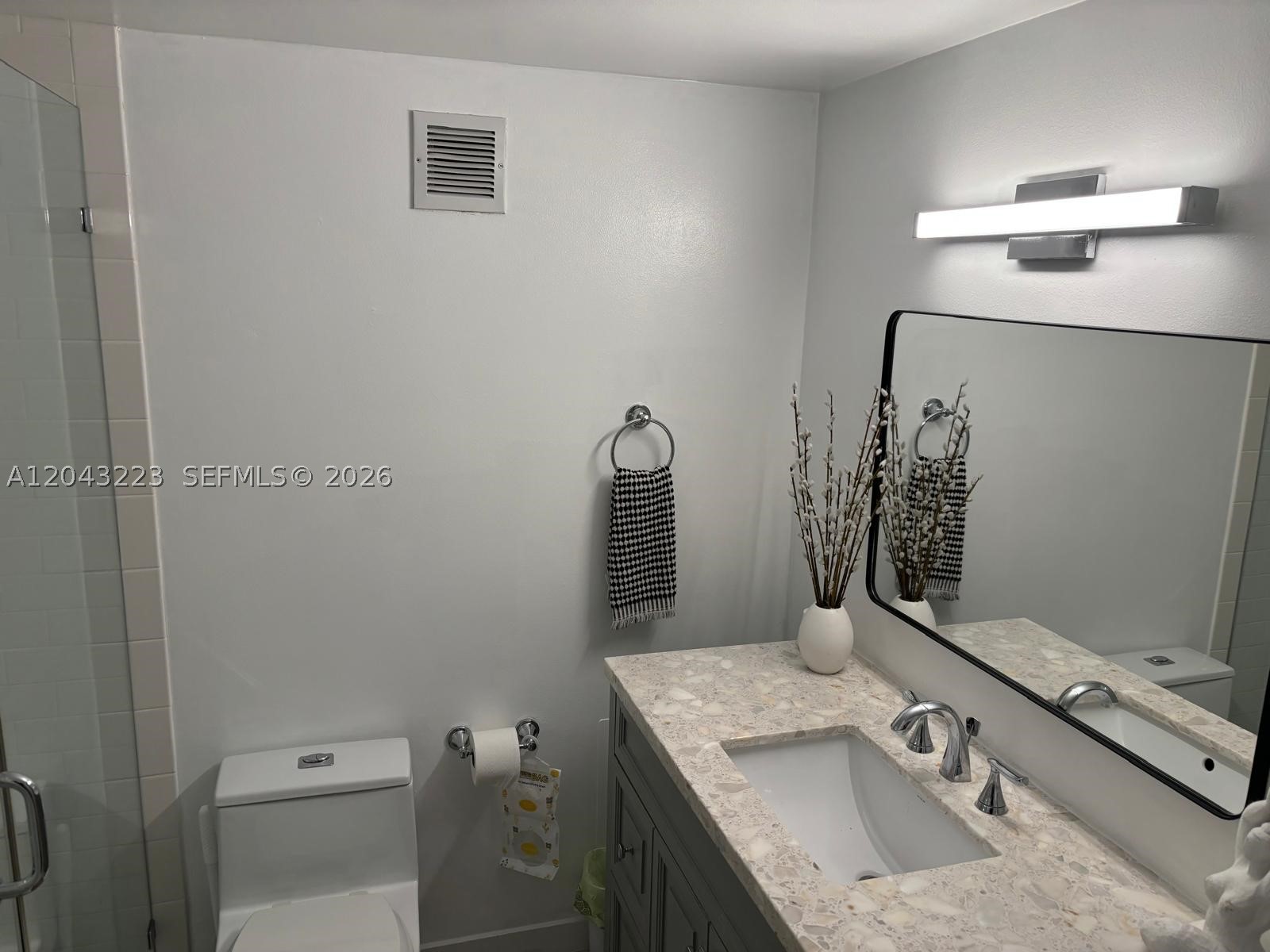 1200 West Ave #720, Miami Beach FL 33139
