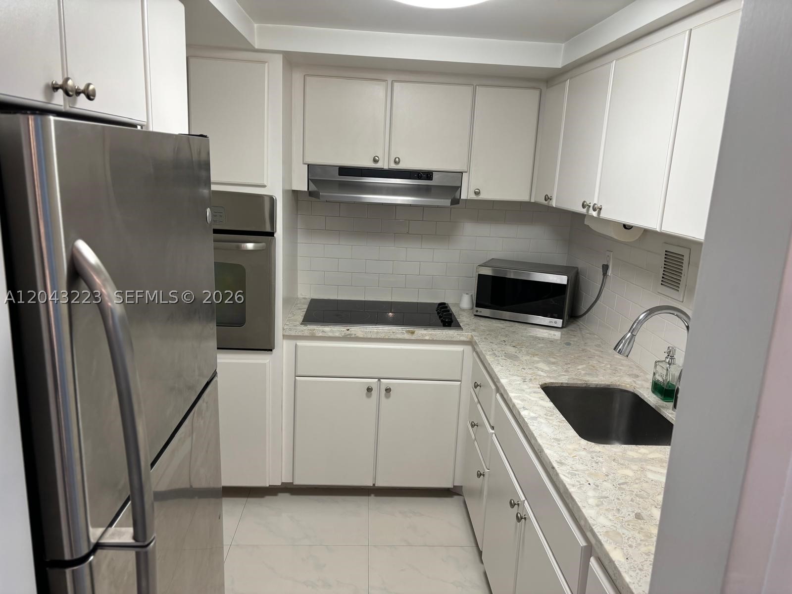 1200 West Ave #720, Miami Beach FL 33139