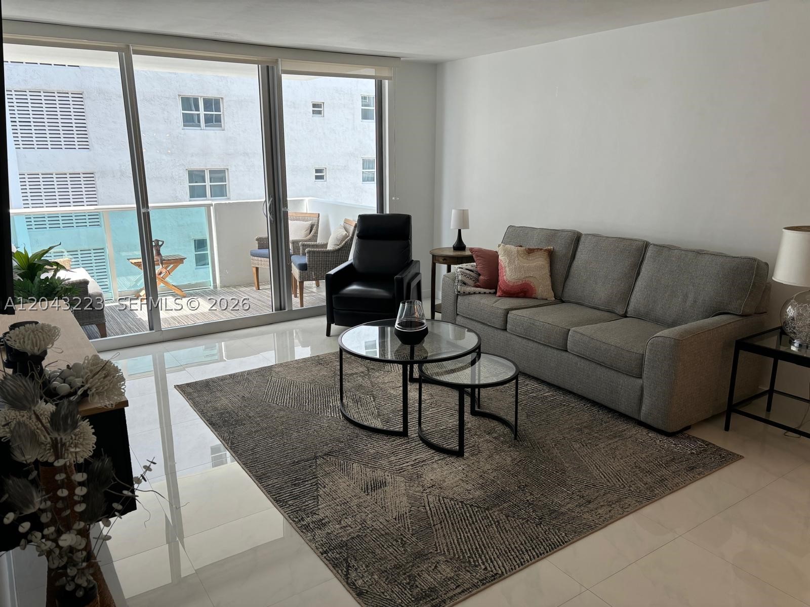 1200 West Ave #720, Miami Beach FL 33139