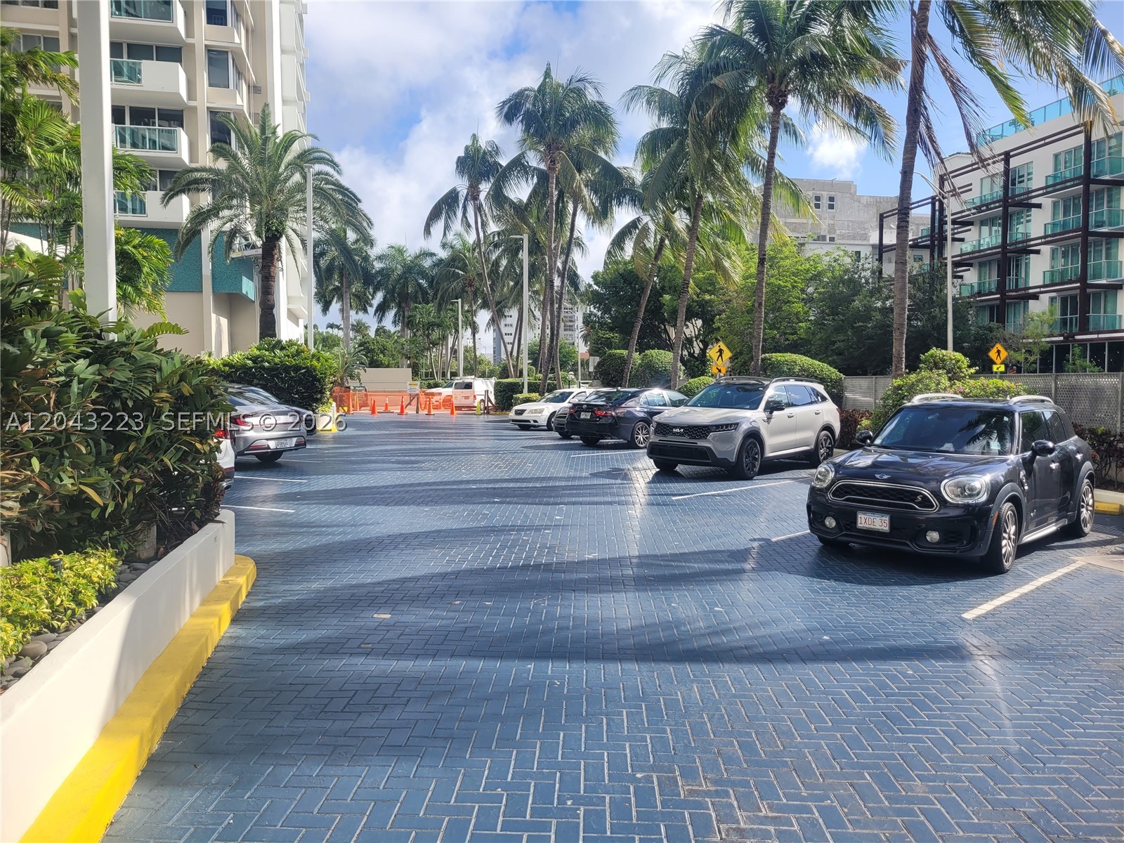 1200 West Ave #720, Miami Beach FL 33139
