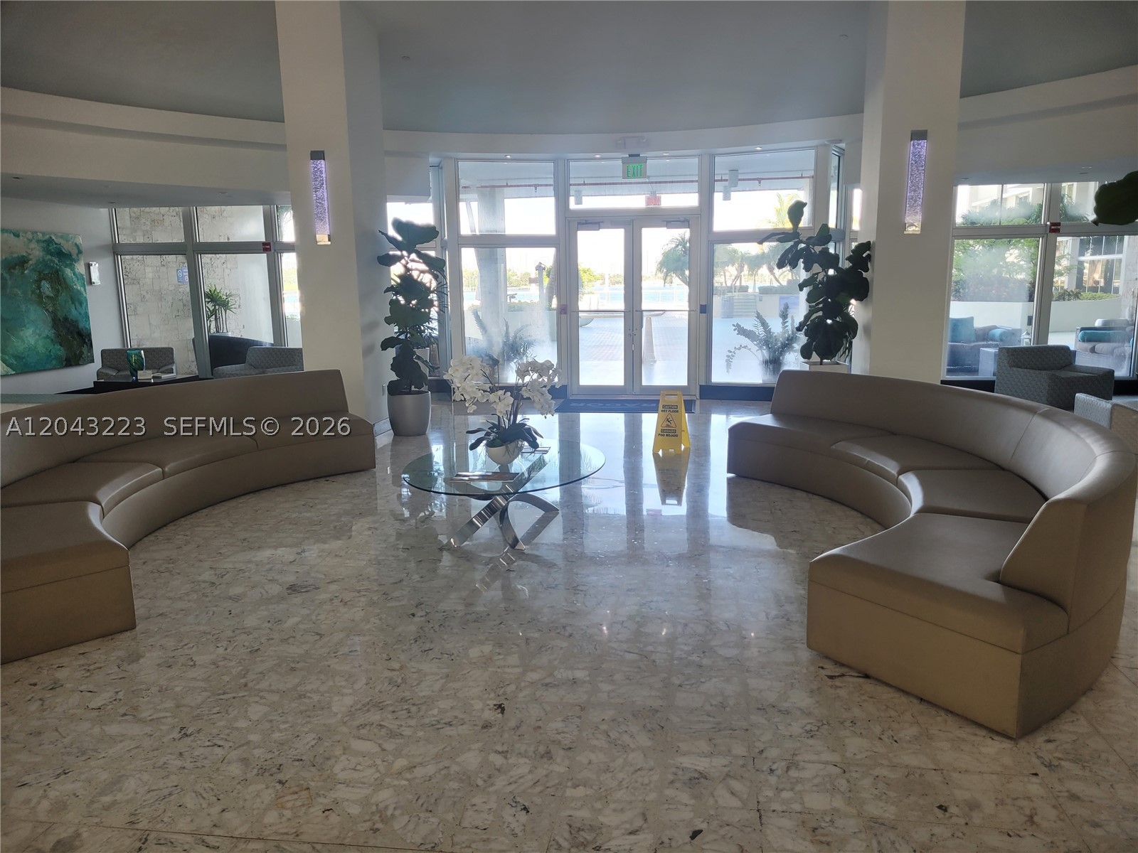 1200 West Ave #720, Miami Beach FL 33139
