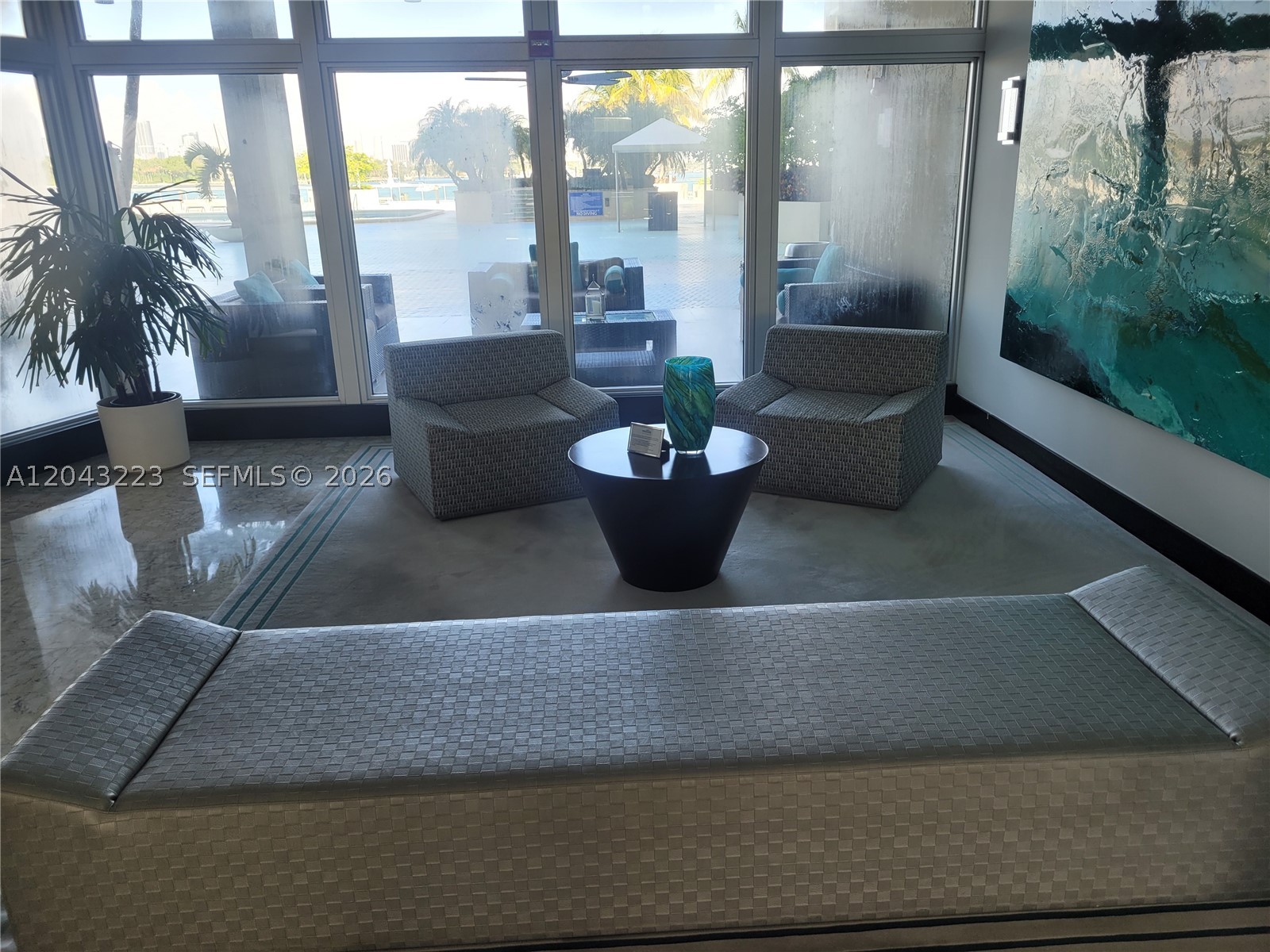 1200 West Ave #720, Miami Beach FL 33139