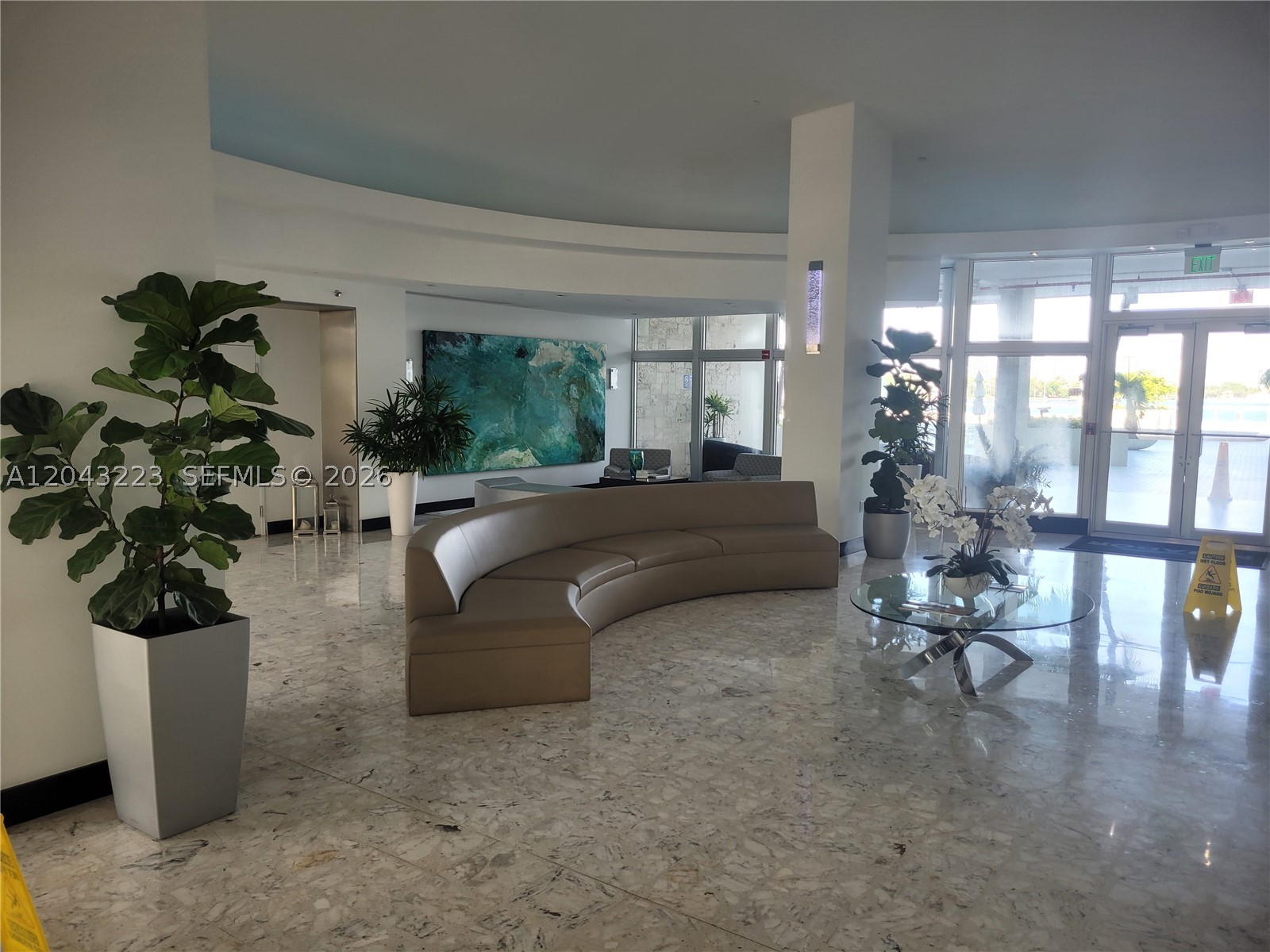 1200 West Ave #720, Miami Beach FL 33139