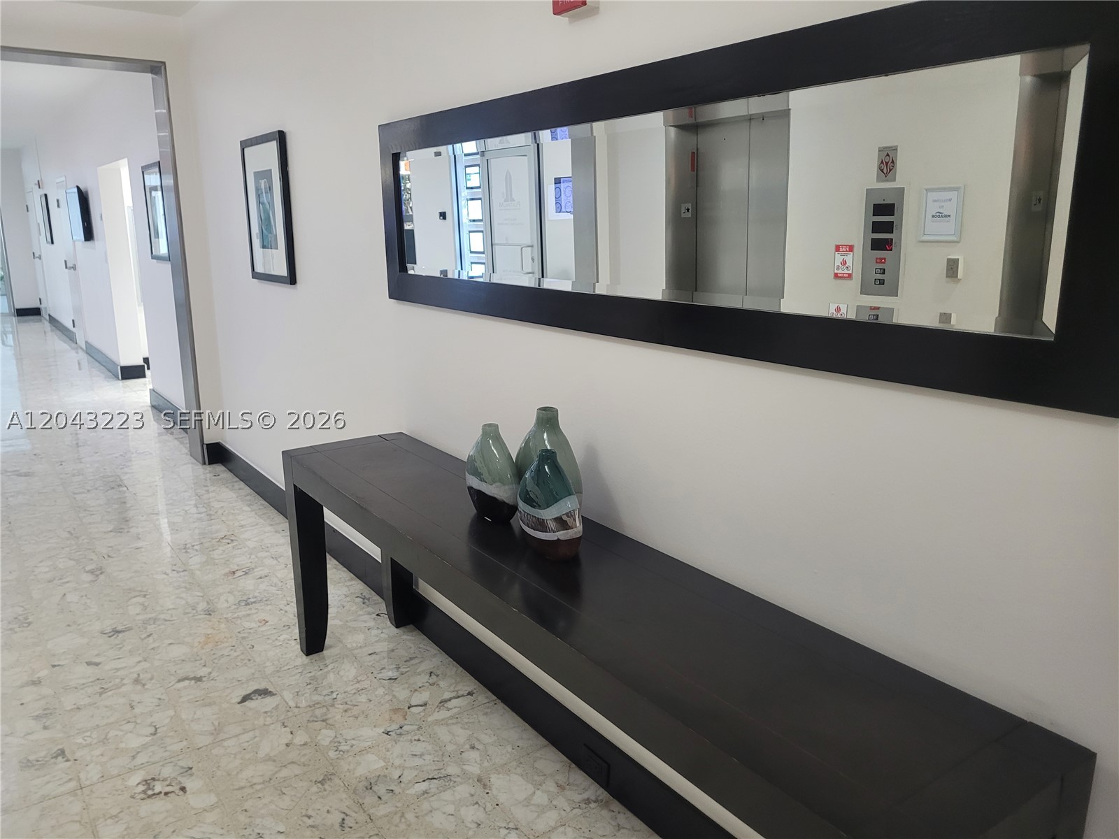 1200 West Ave #720, Miami Beach FL 33139