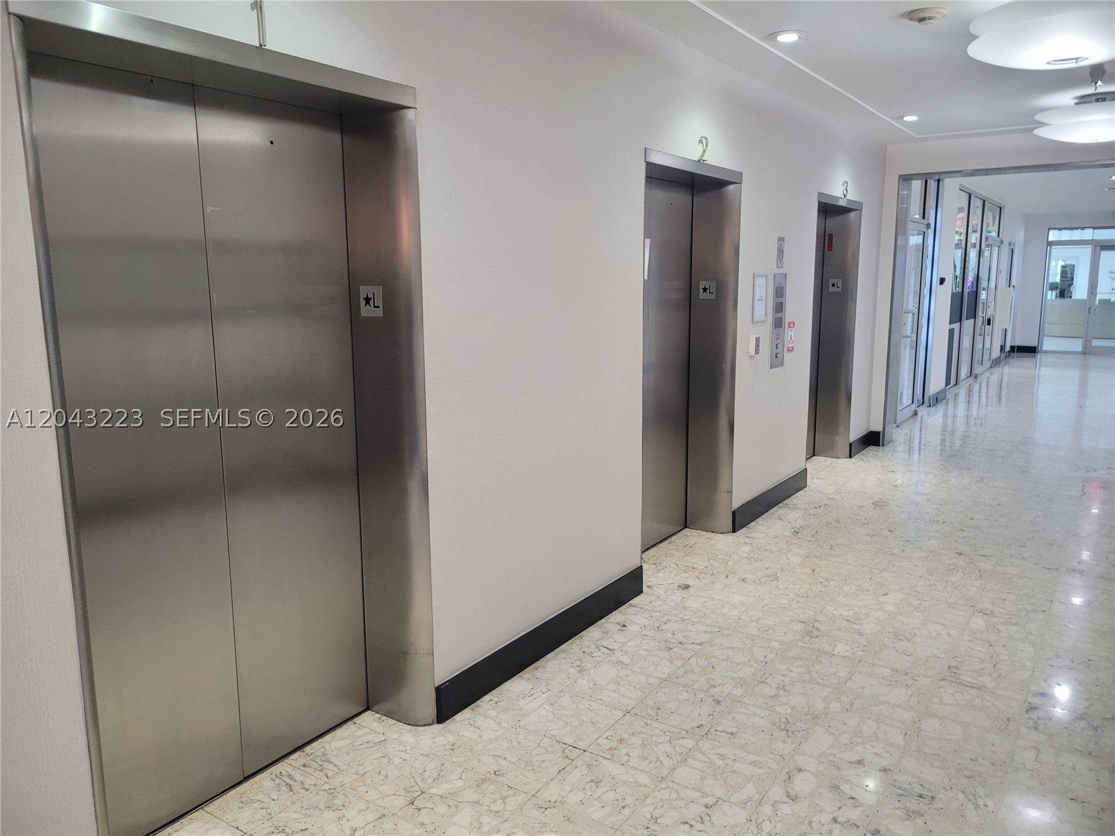 1200 West Ave #720, Miami Beach FL 33139