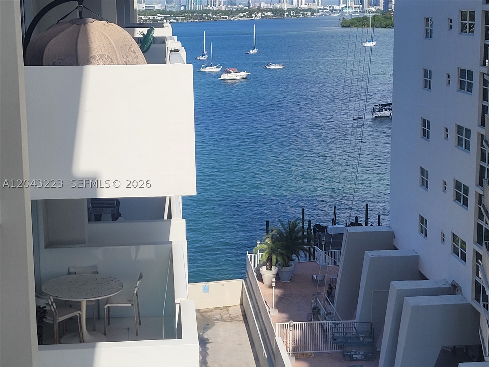 1200 West Ave #720, Miami Beach FL 33139