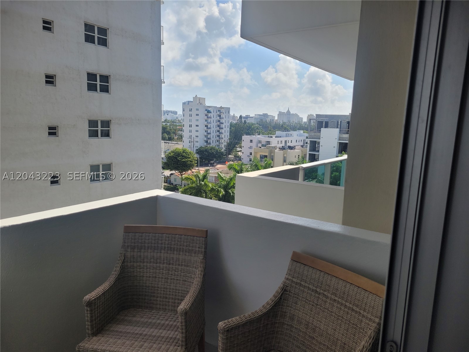1200 West Ave #720, Miami Beach FL 33139