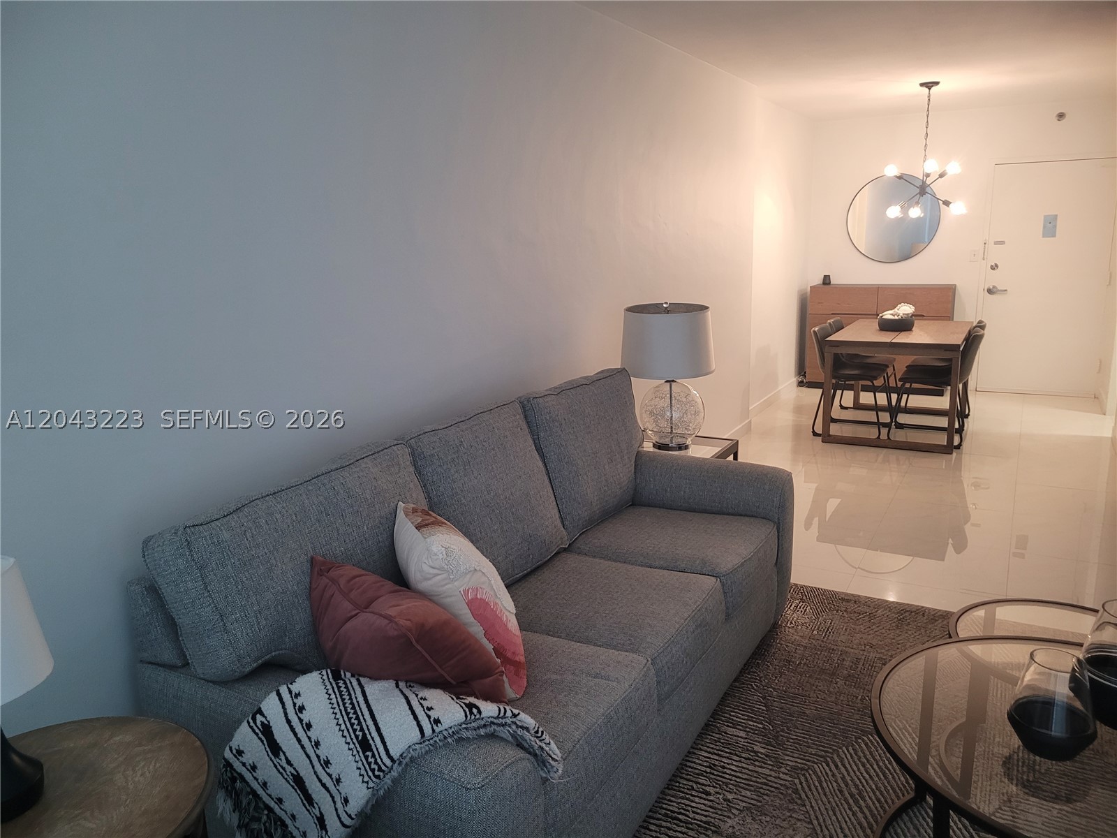 1200 West Ave #720, Miami Beach FL 33139