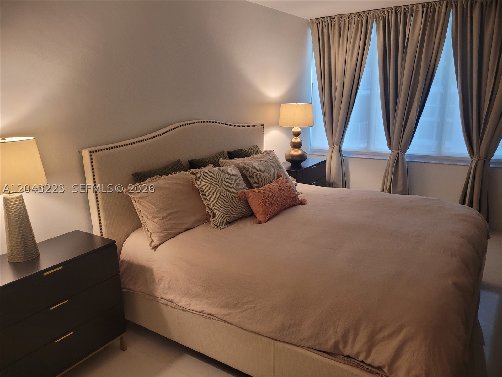 1200 West Ave #720, Miami Beach FL 33139