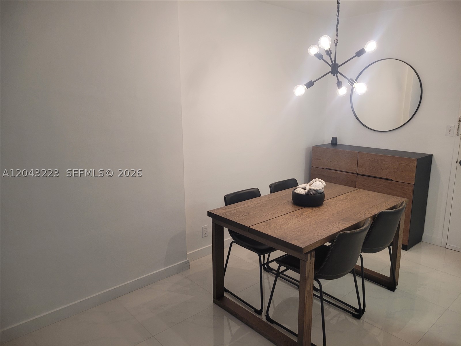 1200 West Ave #720, Miami Beach FL 33139