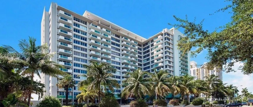 1200 West Ave #720, Miami Beach FL 33139