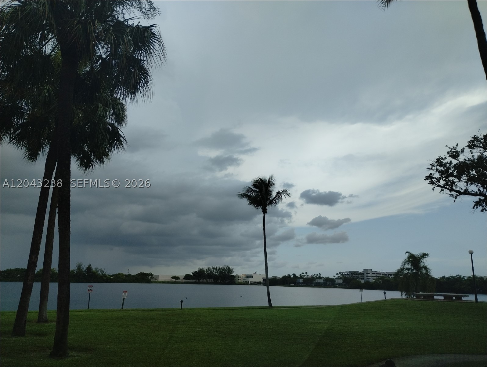 15509 N Miami Lakeway N #102, Miami Lakes FL 33014