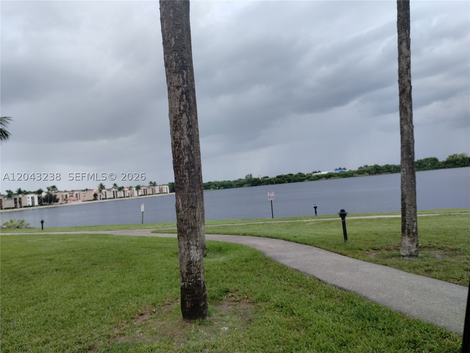 15509 N Miami Lakeway N #102, Miami Lakes FL 33014