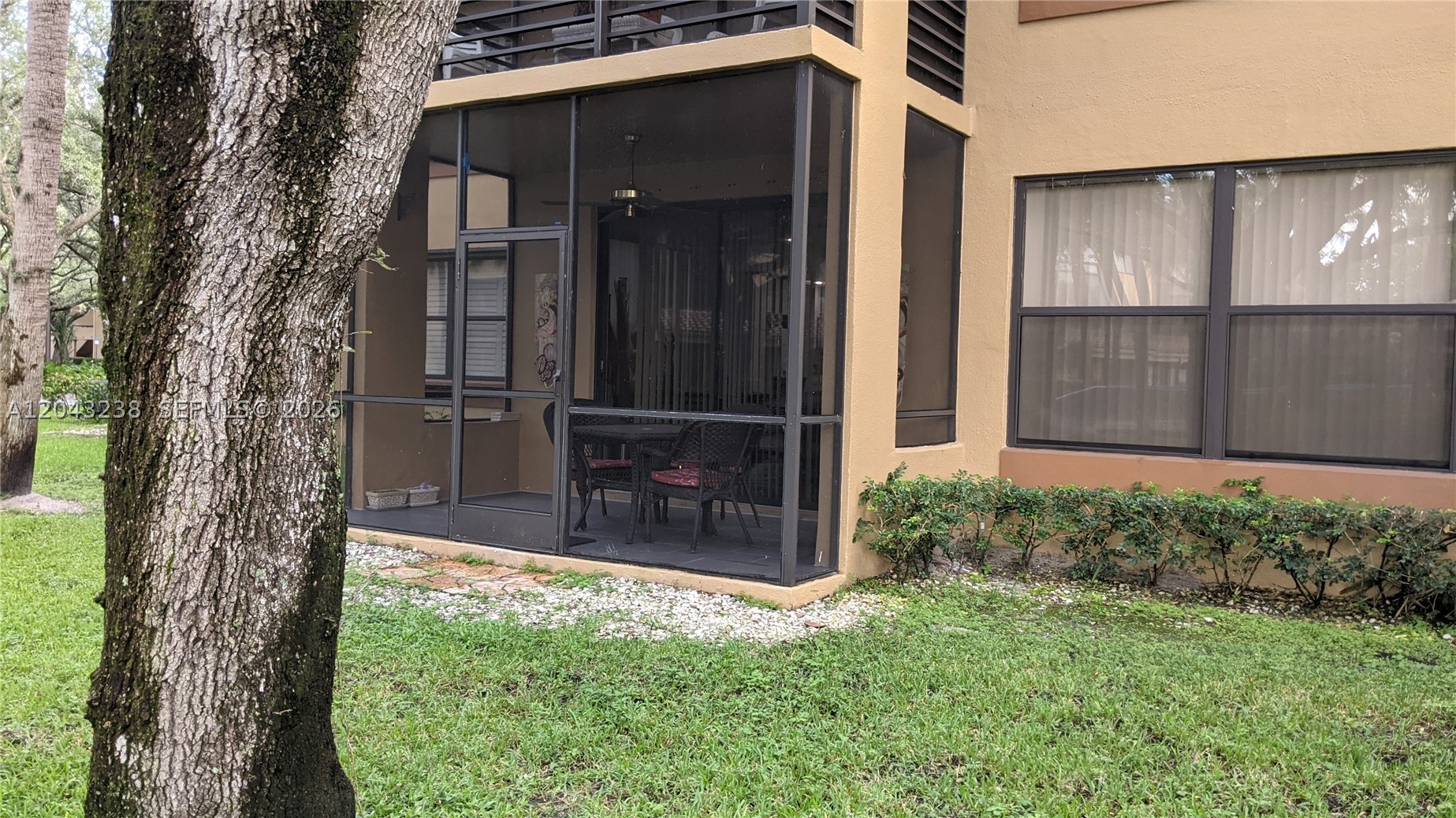 15509 N Miami Lakeway N #102, Miami Lakes FL 33014