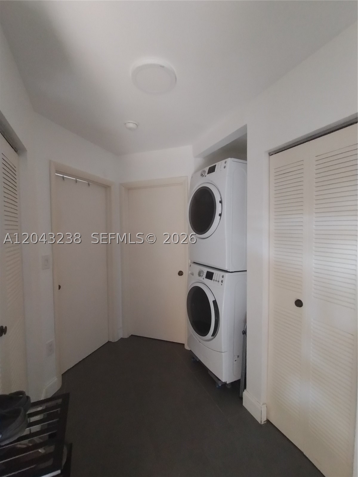 15509 N Miami Lakeway N #102, Miami Lakes FL 33014