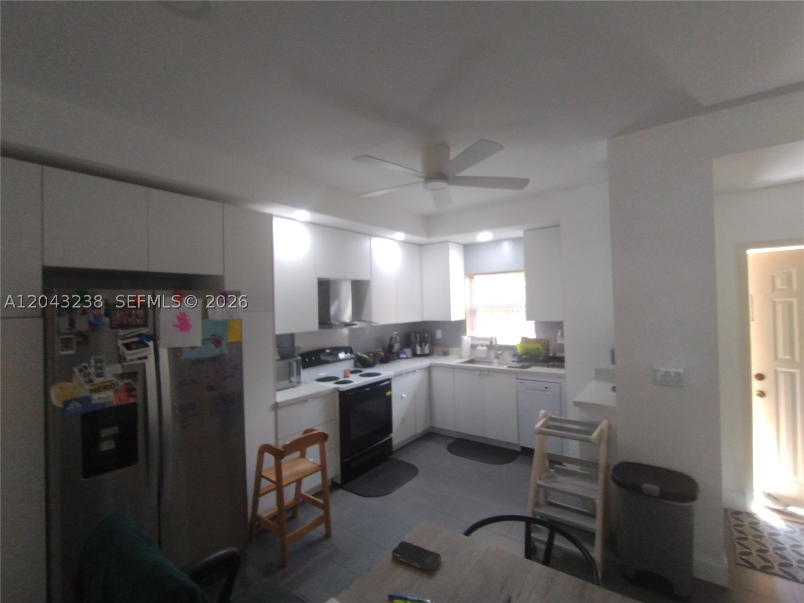 15509 N Miami Lakeway N #102, Miami Lakes FL 33014