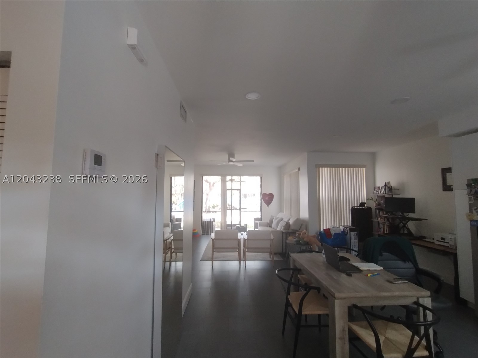 15509 N Miami Lakeway N #102, Miami Lakes FL 33014