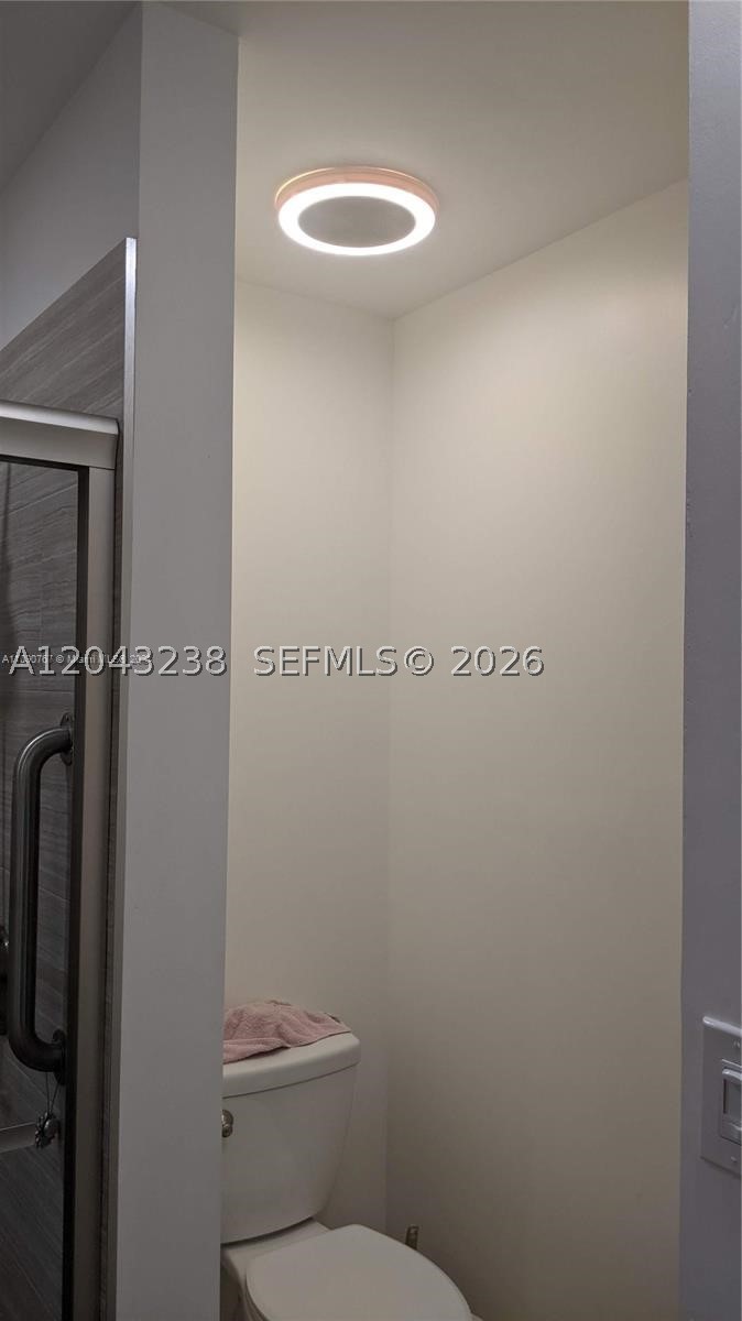 15509 N Miami Lakeway N #102, Miami Lakes FL 33014