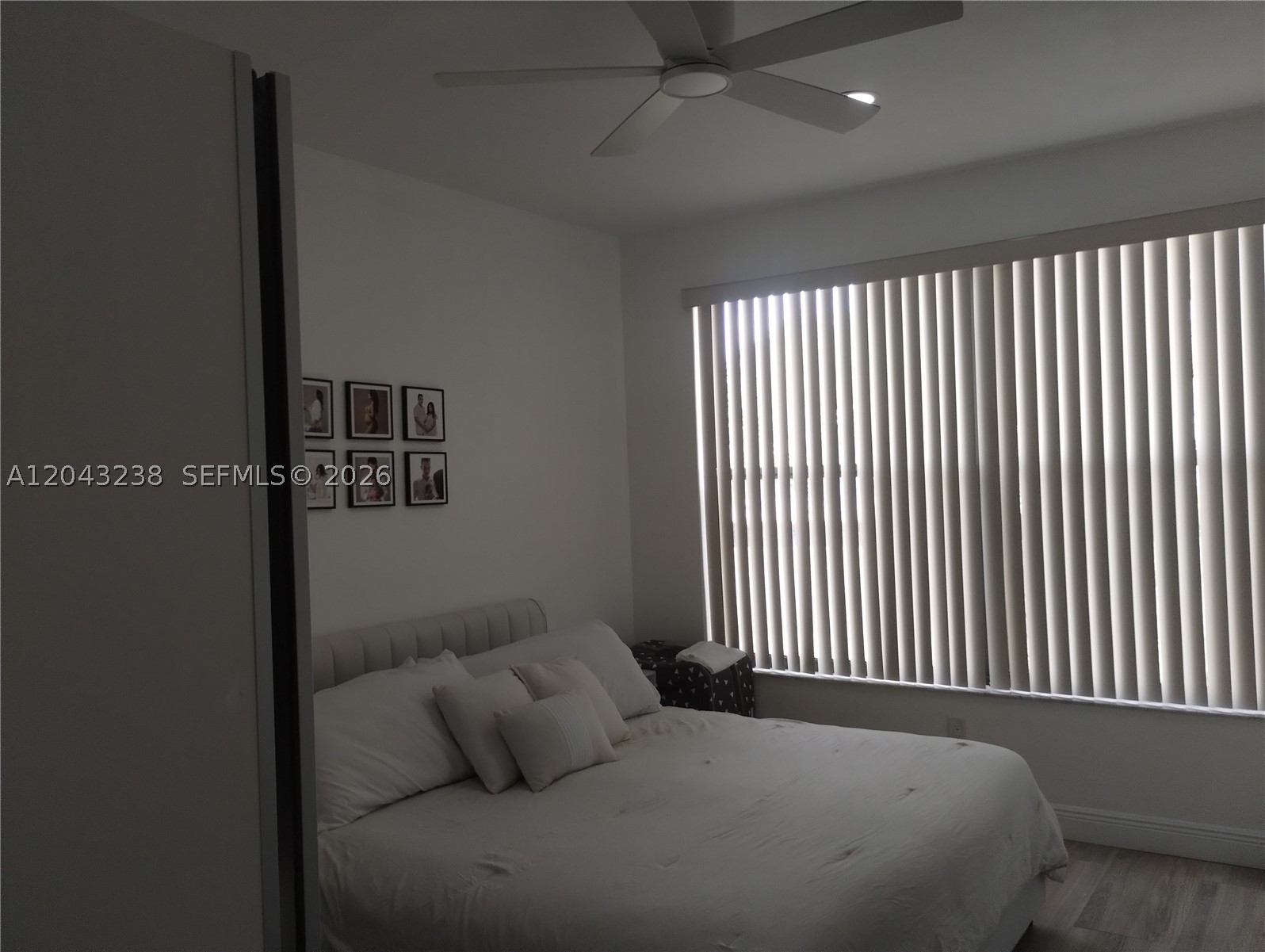 15509 N Miami Lakeway N #102, Miami Lakes FL 33014