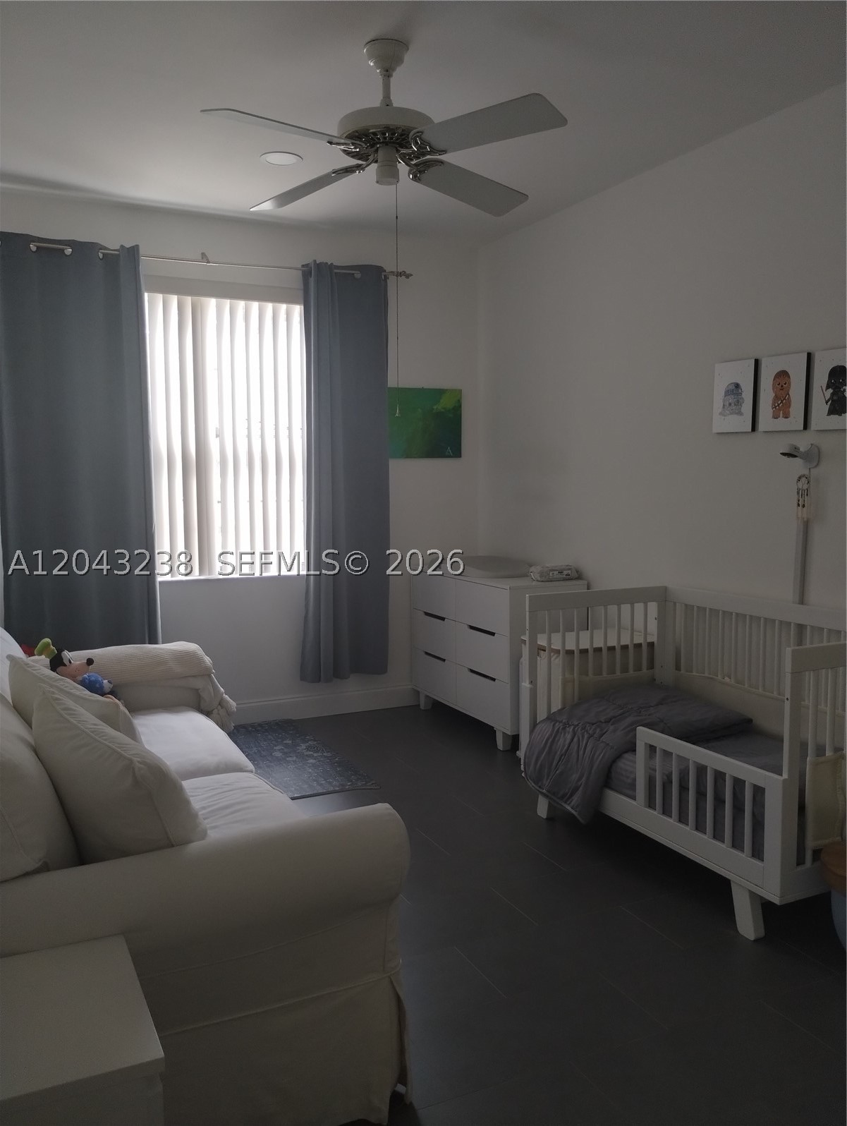 15509 N Miami Lakeway N #102, Miami Lakes FL 33014