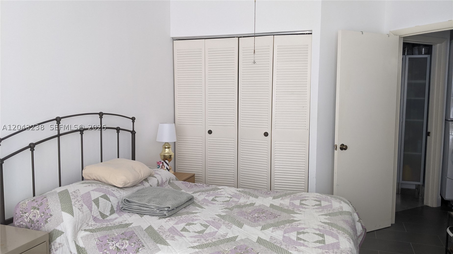 15509 N Miami Lakeway N #102, Miami Lakes FL 33014