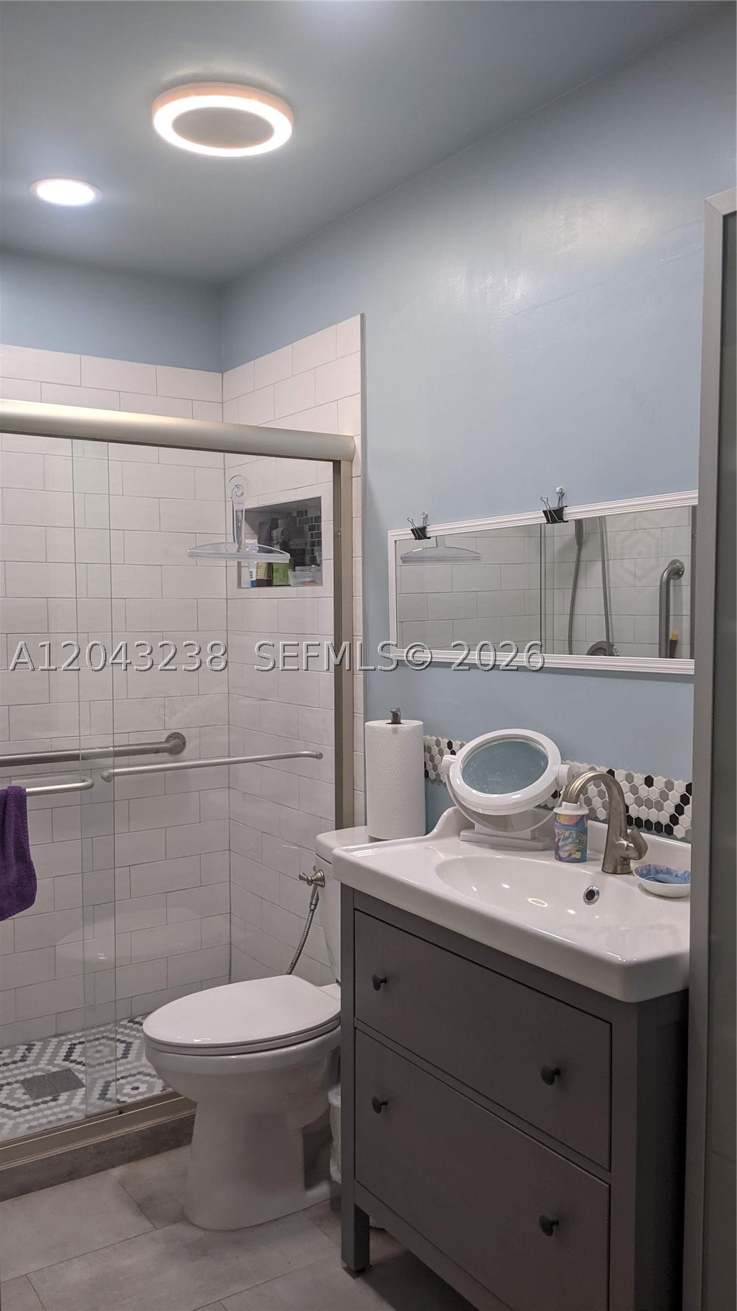 15509 N Miami Lakeway N #102, Miami Lakes FL 33014