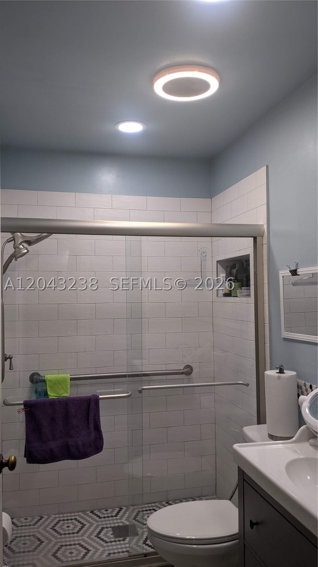 15509 N Miami Lakeway N #102, Miami Lakes FL 33014