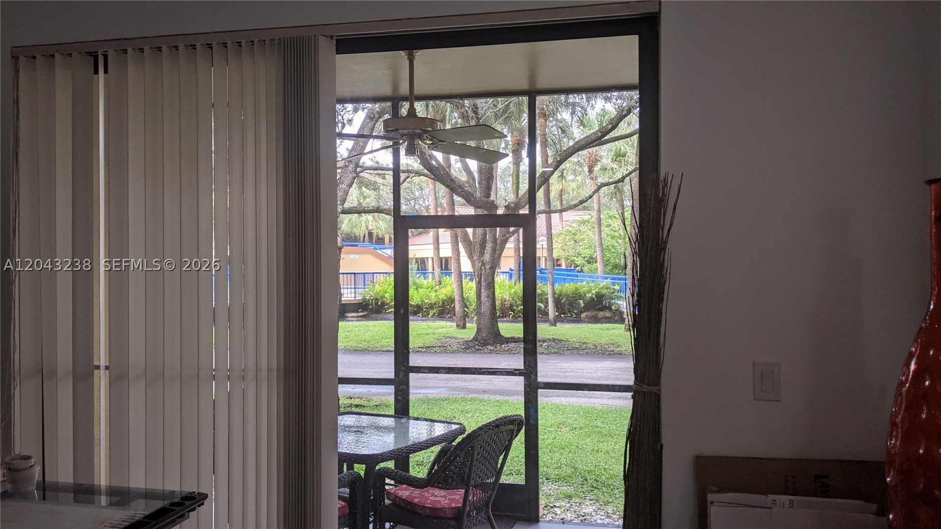 15509 N Miami Lakeway N #102, Miami Lakes FL 33014