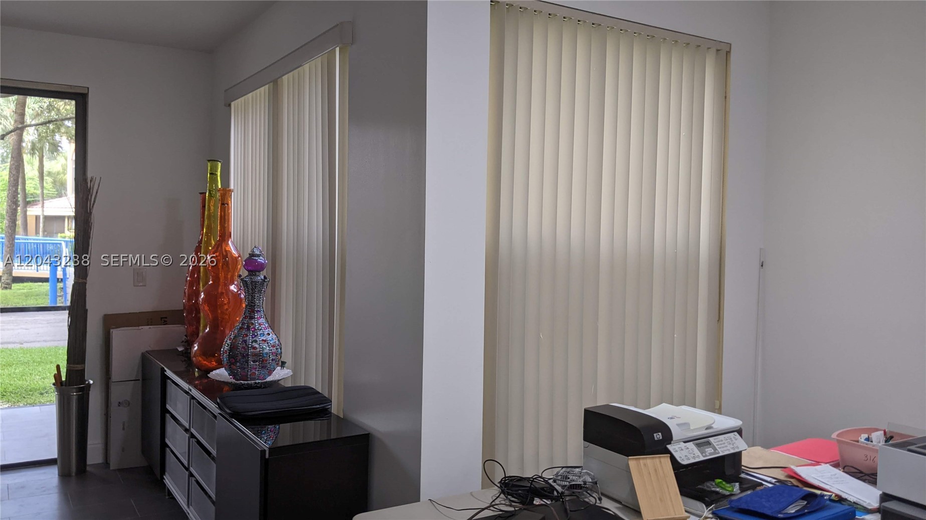 15509 N Miami Lakeway N #102, Miami Lakes FL 33014