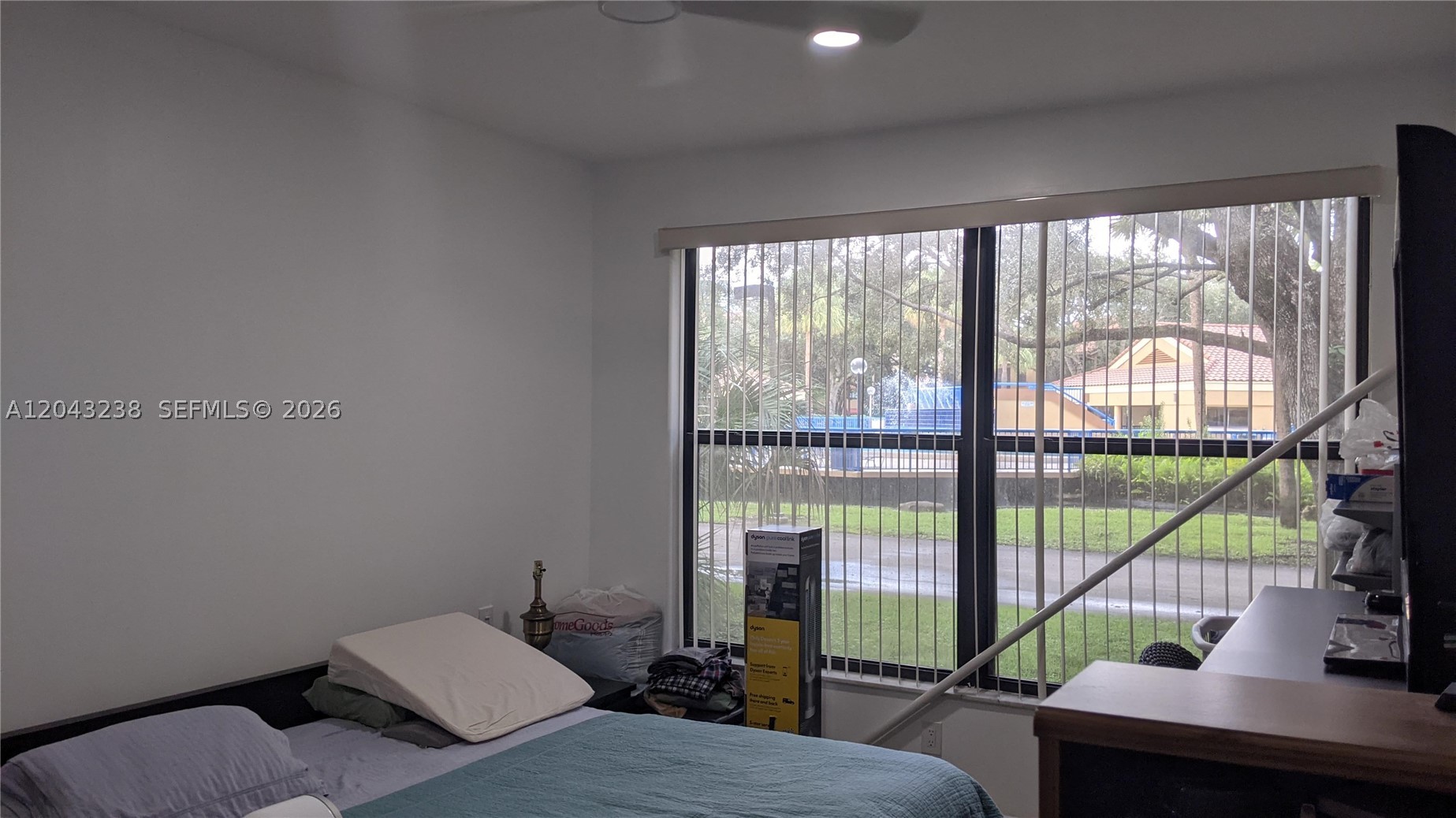 15509 N Miami Lakeway N #102, Miami Lakes FL 33014