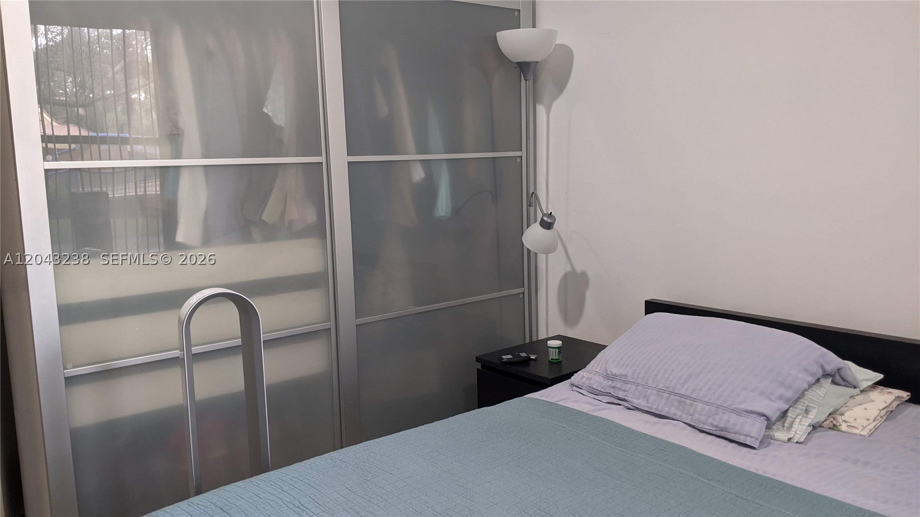 15509 N Miami Lakeway N #102, Miami Lakes FL 33014
