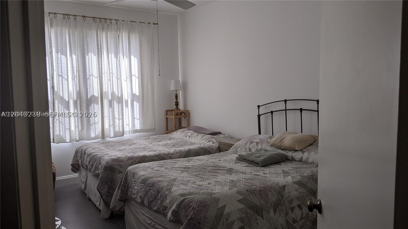 15509 N Miami Lakeway N #102, Miami Lakes FL 33014