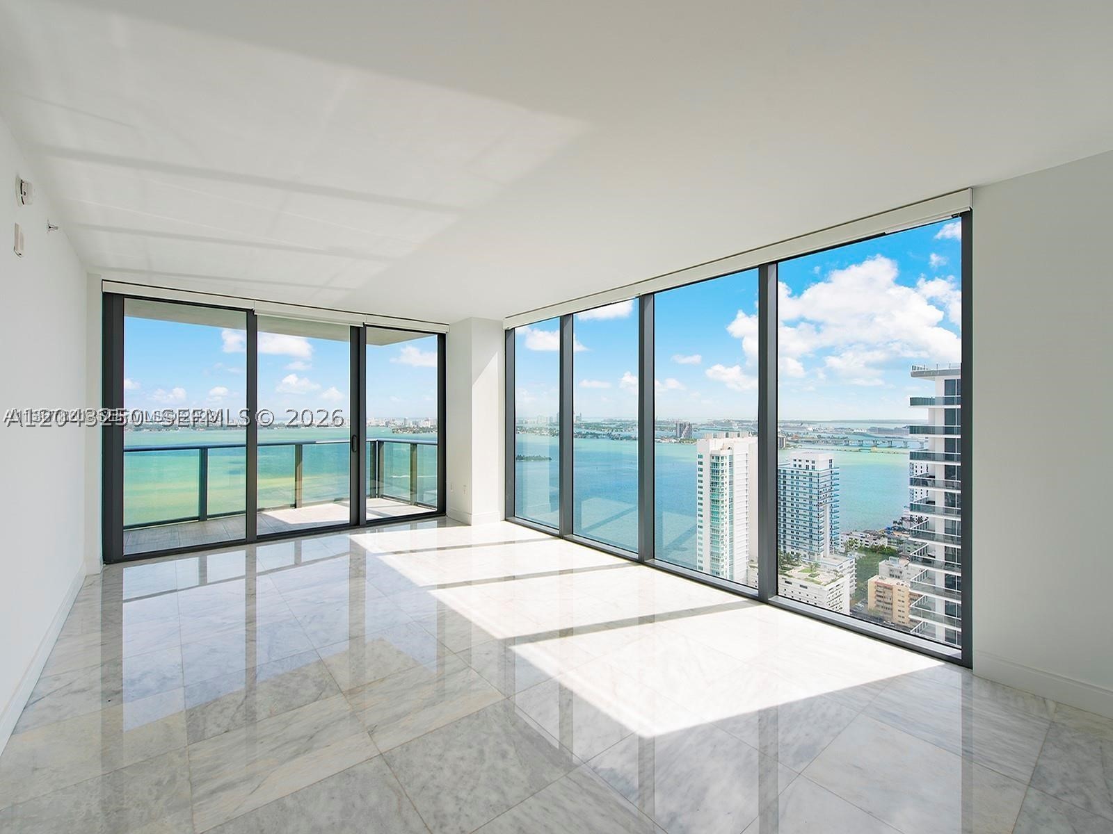 460 NE 28th St #3608, Miami FL 33137